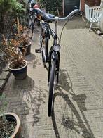 Peugeot City fiets - net niet gratis, Ophalen of Verzenden, Gebruikt, Overige merken