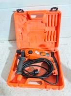 Spit professional boorhamer & boormachine, Ophalen of Verzenden, Spit, N.v.t, N.v.t