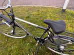 Herenfiets - Puch, Fietsen en Brommers, Fietsen | Heren | Herenfietsen, 53 tot 57 cm, Ophalen, Gebruikt, Overige merken