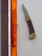 Twee vintage messen, Ophalen of Verzenden