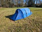 Trekking tent Fjallraven Akko 3p, Ophalen of Verzenden, Gebruikt