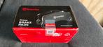 Brembo remblokken achteras BMW E46, X3 E83, Land Rover, Ophalen of Verzenden, Nieuw, BMW