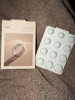 Oura Ring 4 Sizing Kit, Sieraden, Tassen en Uiterlijk, Ringen, Kunststof, Wit, Nieuw, Ophalen of Verzenden