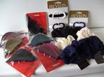 HAAR ACCESSOIRES Kammen, clips en bandjes REVLON 90 STUKS, -, Haarspeld, -, Nieuw