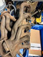 Ford 289-302-351w shorty headers, Auto-onderdelen, Gebruikt, Ford, Ophalen of Verzenden, Ford