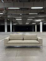 Design on Stock Aikon Lounge | NIEUW + Garantie