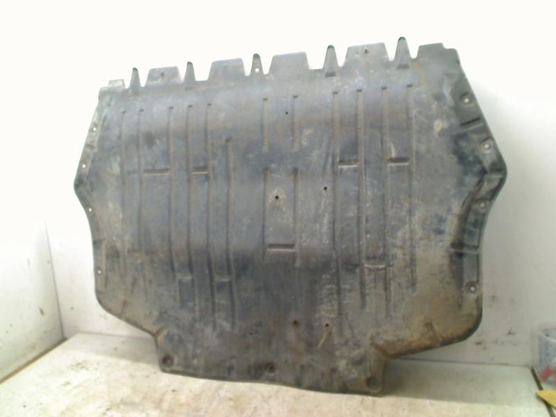 Beschermplaat MOTOR Volkswagen Golf VI (5K1) 1K0825237AG, Gebruikt, Volkswagen, Volkswagen AG, Kundenbetreuung@volkswagen.de