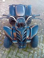Quad, Ophalen, Gebruikt, 110 cc, Overige typen