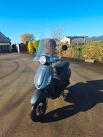 Senzo RivaLux R Kameleon, Overige merken, Gebruikt, Ophalen of Verzenden, Benzine