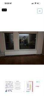 Radiator 260x30 - Compacte verwarming, Ophalen, 150 cm of meer, Radiator, Minder dan 30 cm