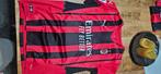 AC Milan Ibrahimović Thuisshirt 2021/2022 - Maat M, Sport en Fitness, Service@puma.com, Shirt, PUMA SE, PUMA Way 1, 91074 Herzogenaurach, Duitsland