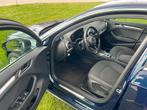 Audi a3 8V interieur 2012/2020, Auto-onderdelen, Interieur en Bekleding, Ophalen of Verzenden, Audi