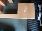 Samsung Soundbar HW-B650-F - Nieuw in doos, fabrieksgarantie, Audio, Tv en Foto, Soundbars, Ophalen of Verzenden, Bluetooth, Nieuw