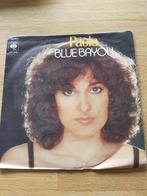 Paola , blue bayou, Ophalen of Verzenden, Zo goed als nieuw, Pop