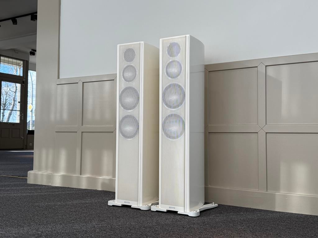 Monitor Audio Gold 300 3G / GX300, Overige merken, Ophalen of Verzenden, Zo goed als nieuw, /