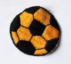 Vitesse voetbal applicaties ( Vitesse ? ), Ophalen of Verzenden, Nieuw, Applicatie