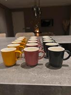 Koffie kopjes te koop | nieuw!, Ophalen of Verzenden, Nieuw