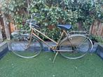 Retro/vintage Gazelle Tour de France damesfiets, Fietsen en Brommers, Ophalen, Jaren '60 of nieuwer