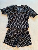 Studio Anneloes short en shirt maat L, Kleding | Dames, Ophalen of Verzenden, Zo goed als nieuw