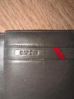 DAF Bus Portemonnee - Nieuwstaat, Overige merken, Nieuw, Ophalen of Verzenden, Grijs