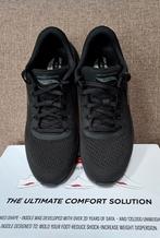 Nieuwe Skechers arch fit maat 38.5 dames zwart, Skechers, Zwart, Nieuw, Ophalen of Verzenden