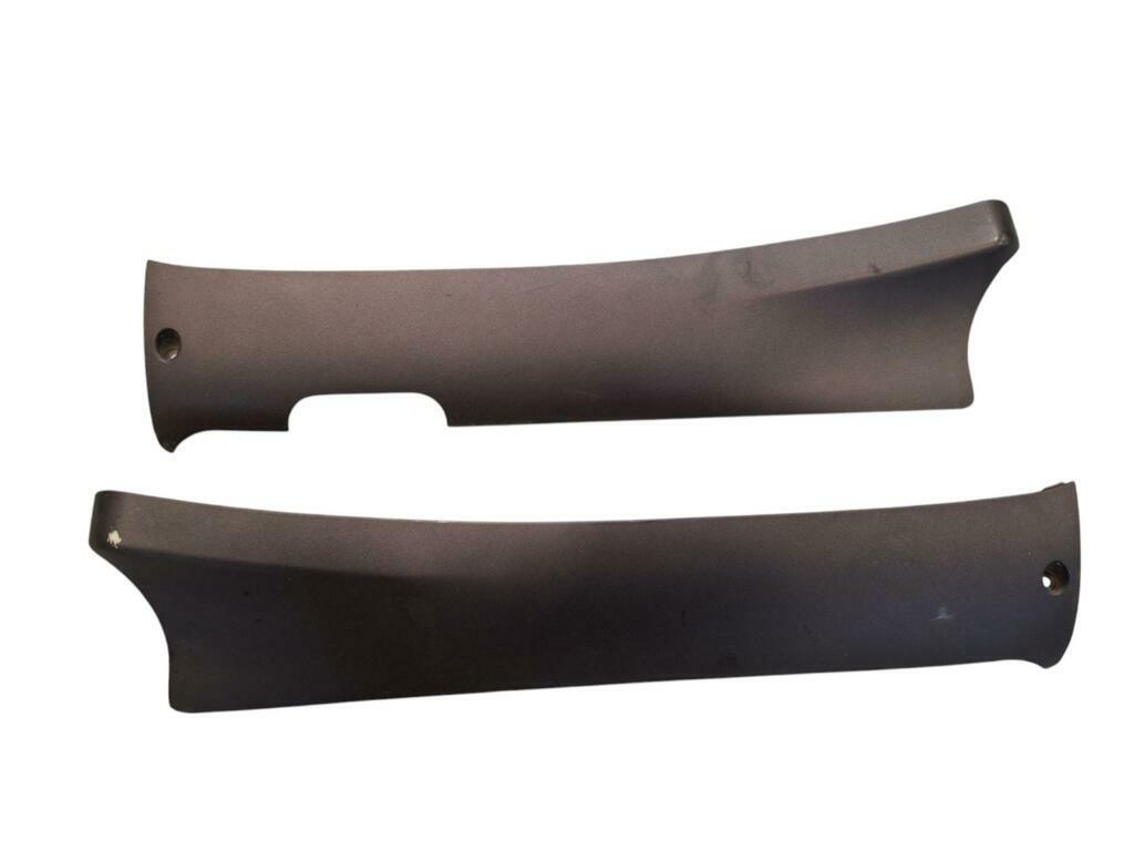 Zij kap kappen origineel links rechts Santini Capri, Gebruikt, Ophalen of Verzenden