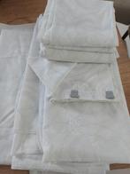 Dorema Onyx gordijnen, Caravans en Kamperen, Caravan accessoires, Ophalen of Verzenden, Nieuw