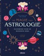 De magie van Astrologie (Nieuw), Boeken, Ophalen of Verzenden, Nieuw, Astrologie, Achtergrond en Informatie