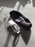 Caruba Softbox met draagtas, Ophalen of Verzenden, Nieuw, Statief of Scherm