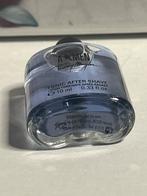 Thierry Mugler - amen miniature 10ml tonic aftershave, Verzamelen, Ophalen of Verzenden, Nieuw, Miniatuur, Gevuld