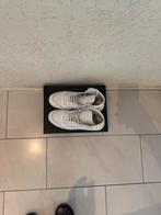 Saint Laurent SL/24 Heren Sneakers Maat 44, Kleding | Heren, Schoenen, Ophalen of Verzenden, Zo goed als nieuw, Sneakers of Gympen