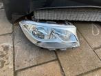 Koplamp rechts Mercedes sprinter A 910 906 0100, Ophalen