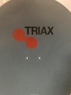 Schotel antenne 65cm, Ophalen, Gebruikt