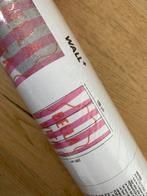 Fotobehang 159 x 280, Ophalen of Verzenden, Minder dan 10 m²