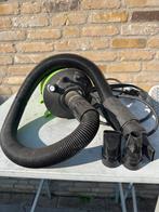 Honden (losse) vacht blower, Ophalen of Verzenden