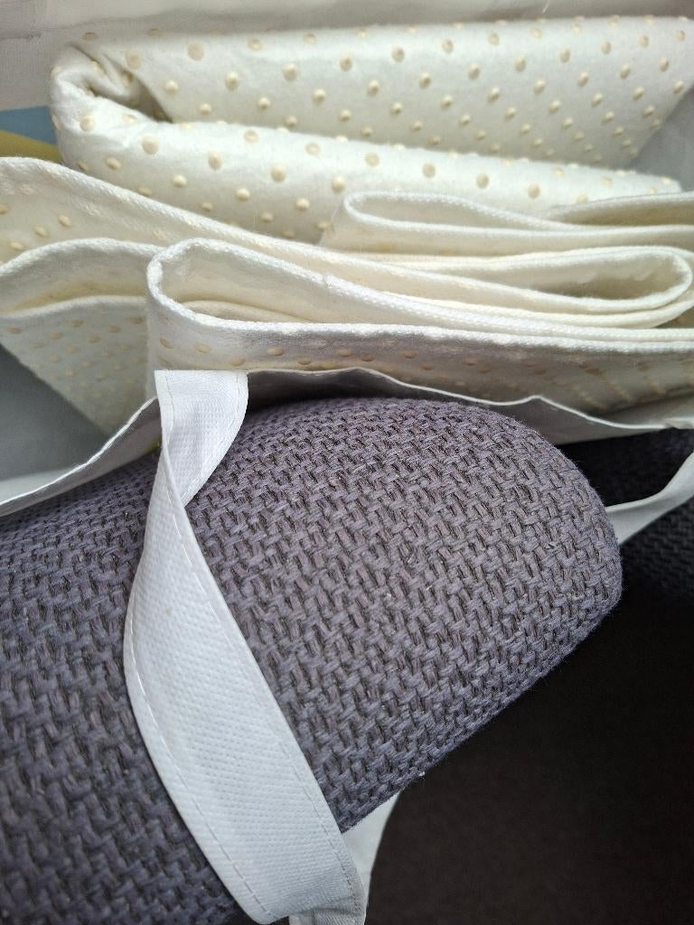 Diverse Kampeerartikelen, Ophalen, Gebruikt