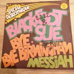 Blackfoot sue/bye bye Birmingham, Ophalen of Verzenden, Gebruikt, Pop