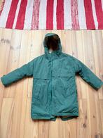 GoSoaky Parka jas maat 122/128, Caravans en Kamperen, Ophalen of Verzenden, Gebruikt, Kinderen