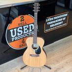 Martin 0M-1GT Akoestische Gitaar, Ibanez, Zo goed als nieuw, Support@ibanez.com, 1-3, Kanda Surugadai 2-chome
Chiyoda, Tokyo 101-8310
Japan