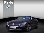 BMW Z4 Roadster sDrive20i High Executive | 19 inch LM M Dubb, Automaat, 1998 cc, Gebruikt, Euro 6