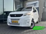 Peugeot Expert 2.0*A/C*CRUISE*NAVI*HAAK*CARPLAY*PDC*BETTIMER, Auto's, Voorwielaandrijving, Stof, Gebruikt, 4 cilinders