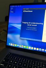 IT-hulp Twente & omstreken – wifi, computer – snelle hulp, Ook voor bedrijven, Computerreparatie en Onderhoud