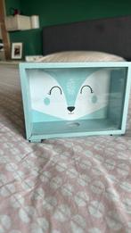 Spaarpot, Ophalen of Verzenden, Nieuw, Overige typen