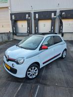 Renault Twingo 1.0 | Schuifdak | Parkeersensoren | Airco |, Wit, Handgeschakeld, Particulier, 3 cilinders
