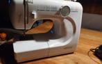 Naaimachine, Hobby en Vrije tijd, Ophalen of Verzenden, Zo goed als nieuw, Naaimachine, Overige merken