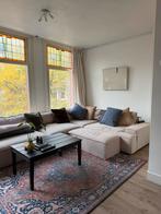 Sofacompany Daphne Couch, Ophalen, Zo goed als nieuw