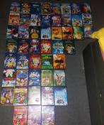 🔝⭐️⭐️AAAANBIEDING⭐️⭐️ KINDER DVD'S, Cd's en Dvd's, VHS | Kinderen en Jeugd, Alle leeftijden, Ophalen of Verzenden, Zo goed als nieuw