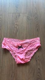 Slip, Ophalen of Verzenden, Slip