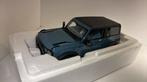 Ford bronco first edition AREA 51 gt spirit 1.18, Overige merken, Ophalen of Verzenden, A, A