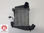 INTERCOOLER HYUNDAI GETZ, Gebruikt, -, -, Ophalen of Verzenden